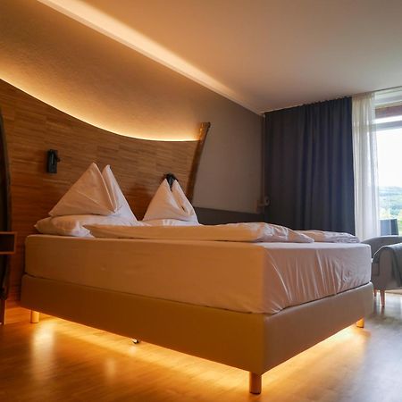 Weinresidenz Sonnleitner - Adults Only Hotel Furth bei Gottweig Luaran gambar